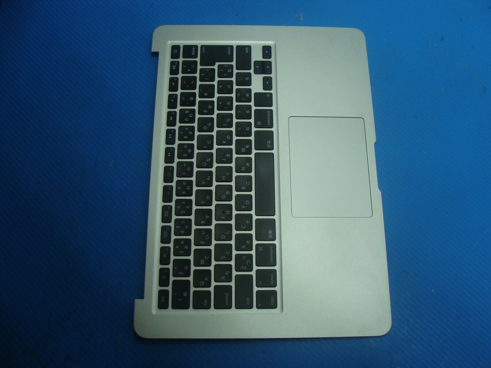 MacBook Air A1466 13