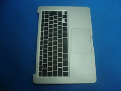 MacBook Air A1466 13" 2012 MD231LL/A Top Case w/Keyboard Trackpad 661-6635 