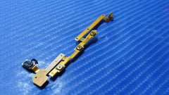 Samsung Galaxy Tab 3 SM-T210R 7" OEM Tablet Volume Power Buttons Flex Cable ER* - Laptop Parts - Buy Authentic Computer Parts - Top Seller Ebay