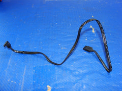 Dell Alienware Aurora ALX x58 Genuine Desktop HDD SATA Cable GLP* - Laptop Parts - Buy Authentic Computer Parts - Top Seller Ebay