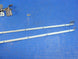 Product image thumbnail 4