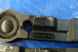 Product image thumbnail 4