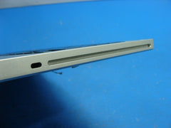 MacBook Pro A1278 13" Mid 2009 MB991LL/A Top Case w/Backlit Keyboard 661-5233 - Laptop Parts - Buy Authentic Computer Parts - Top Seller Ebay