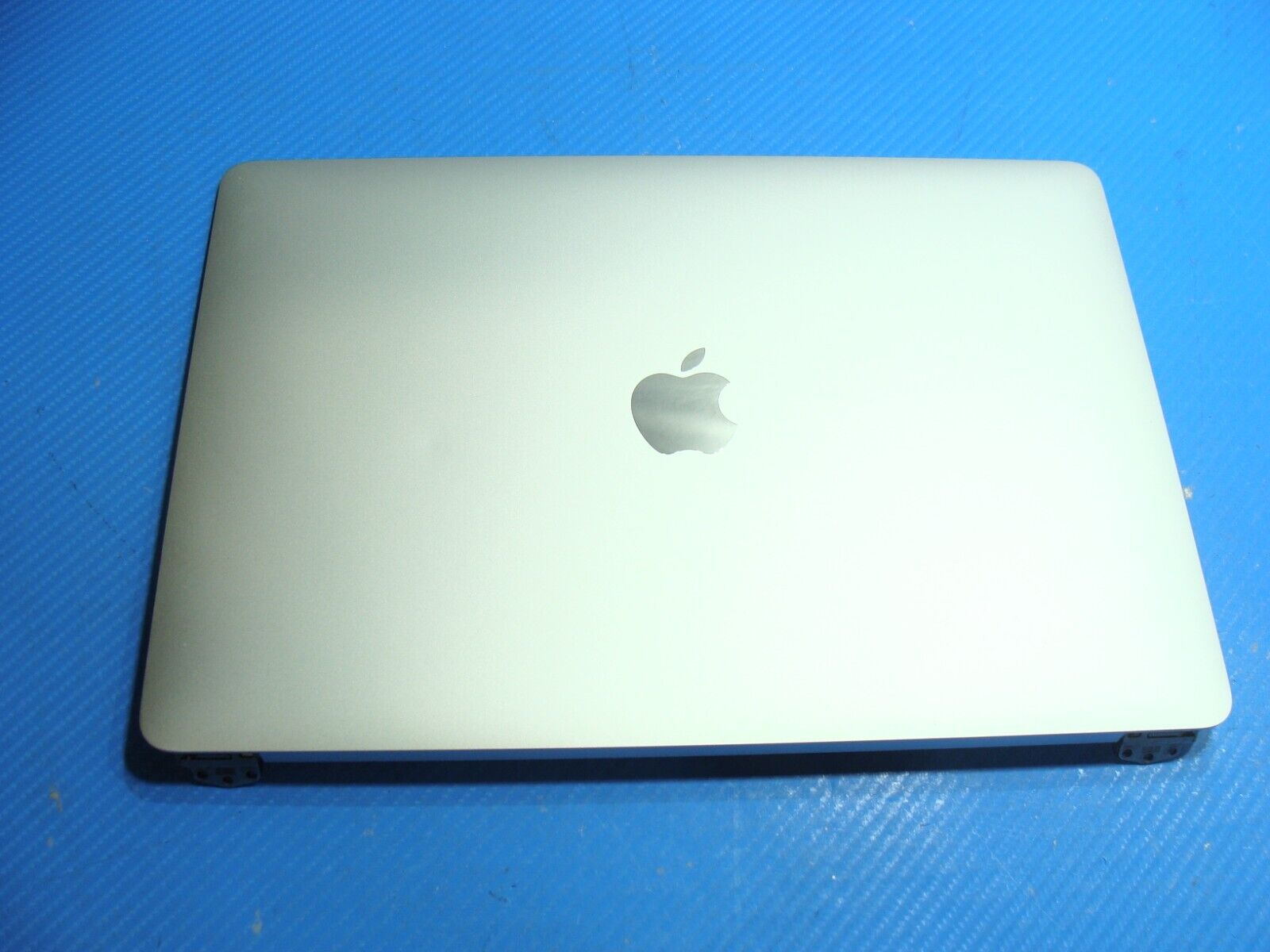 MacBook Air 13