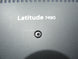 Product image thumbnail 7