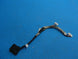 Product image thumbnail 1