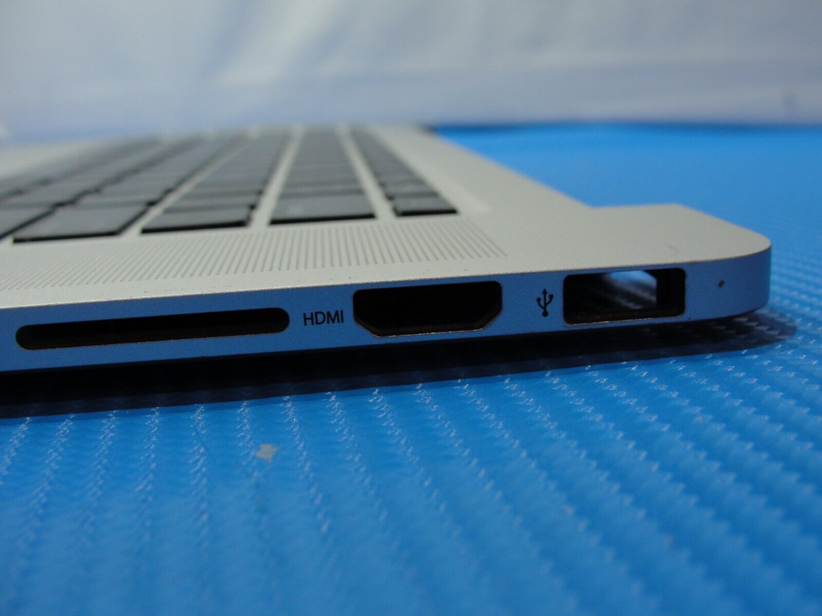 MacBook Pro A1398 15