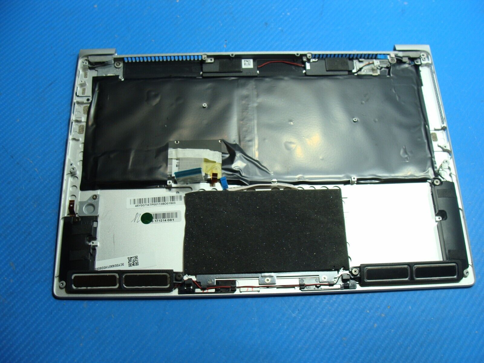 HP EliteBook 1040 G4 14