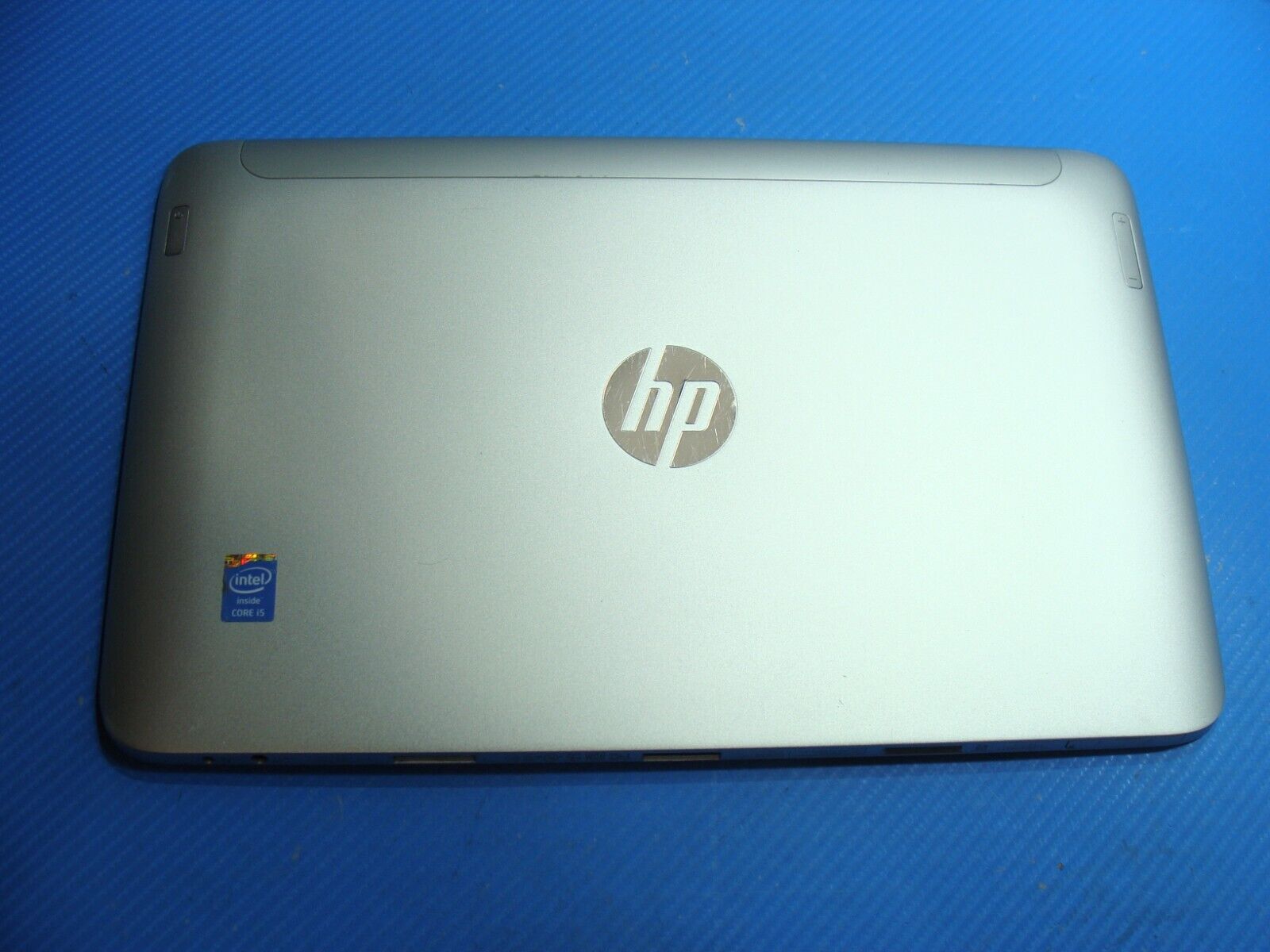 HP Split x2 13-g210dx 13.3