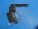 Product image thumbnail 2
