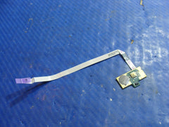 Dell Inspiron 15-7537 15.6" Genuine Power Button Board with Cable 50.47L08.001 Dell