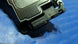Product image thumbnail 3