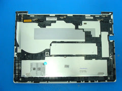 HP EliteBook 14” 840 G6 Genuine Laptop Bottom Case L62728-001 6070B1487704