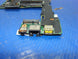 Product image thumbnail 6