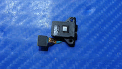 Samsung Galaxy Tab 3 SM-T310 8" Genuine Tablet Audio Headphone Jack Samsung