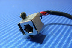 Lenovo AIO C440 21.5" Genuine DC IN Power Jack w/Cable 6017B0390701 ER* - Laptop Parts - Buy Authentic Computer Parts - Top Seller Ebay