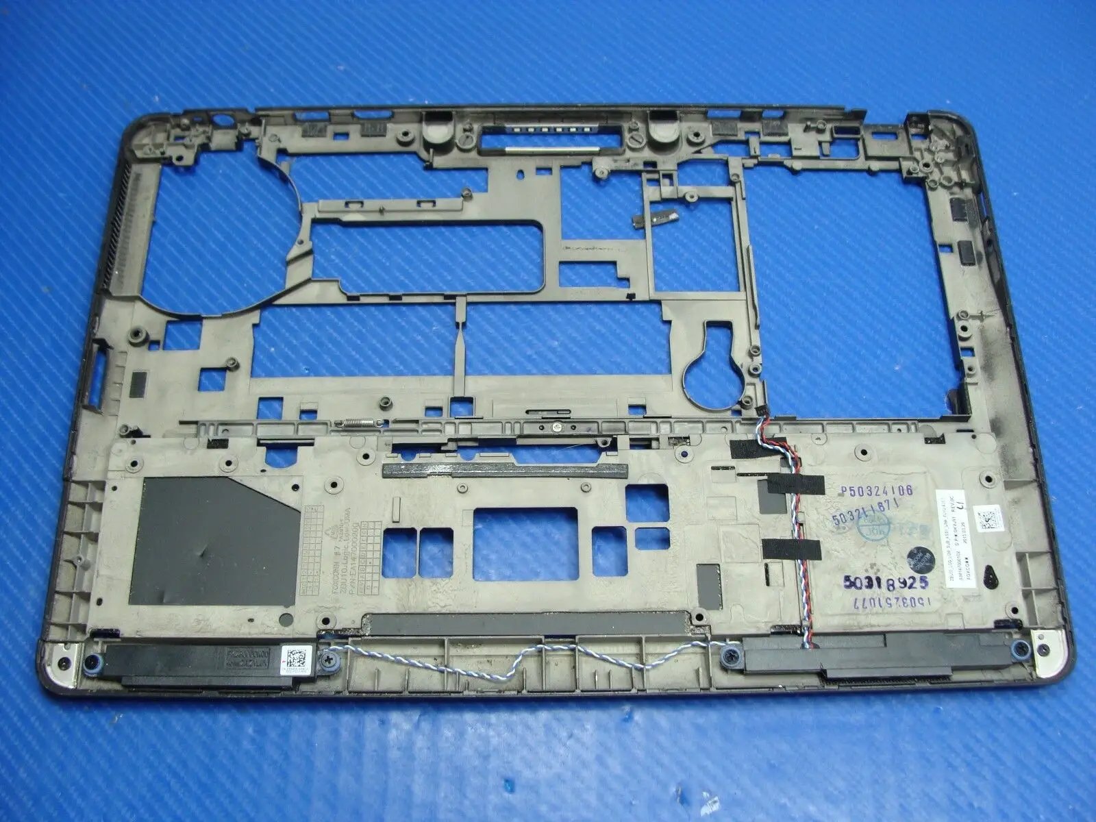 Dell Latitude 14