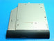 Product image thumbnail 3