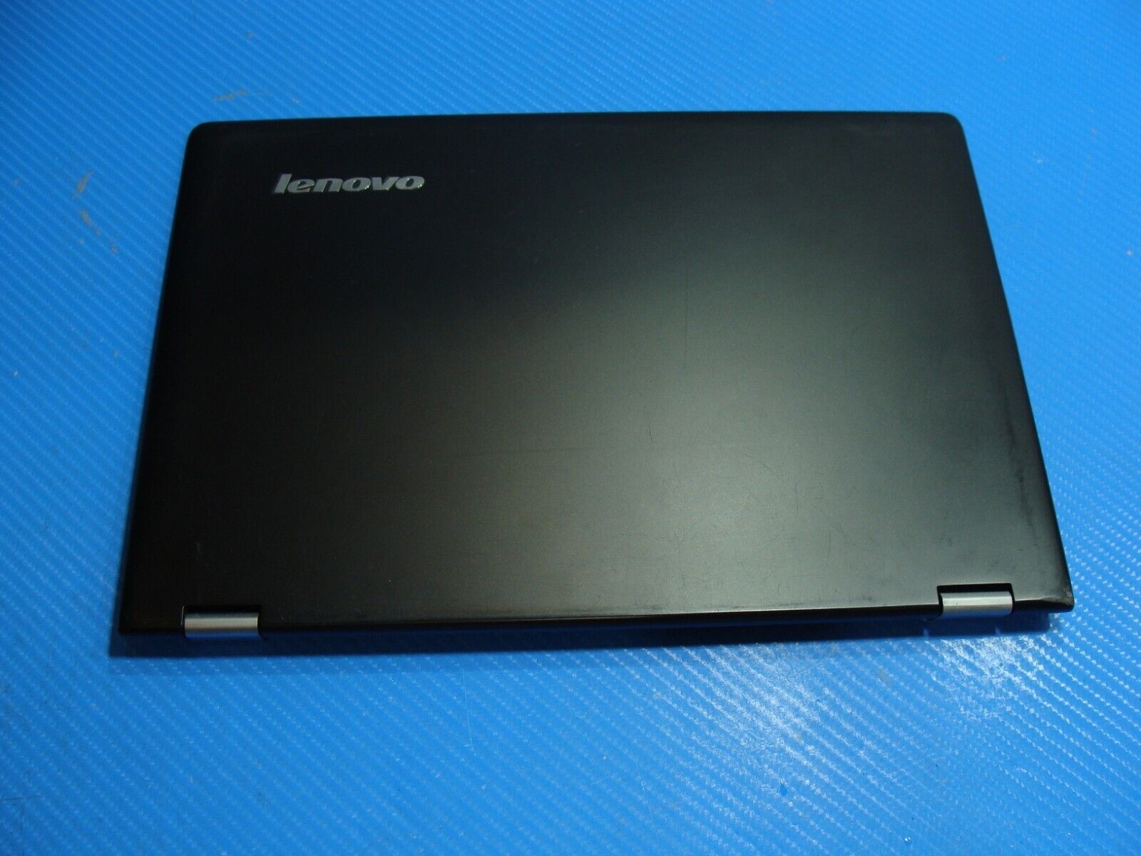 Lenovo Yoga 2 11 11.6