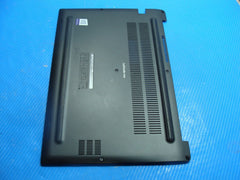 Dell Latitude 7390 13.3" Genuine Bottom Case Base Cover YNM35 AM264000113