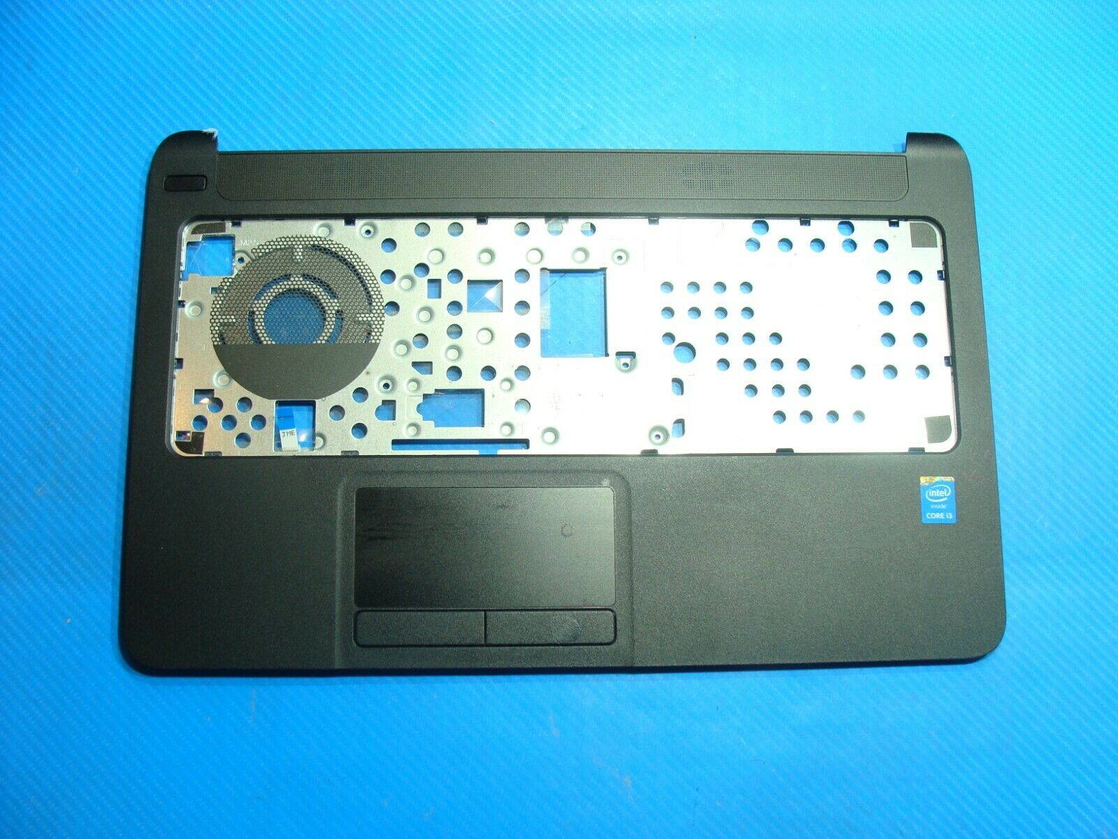 HP Notebook 15-f162dx 15.6