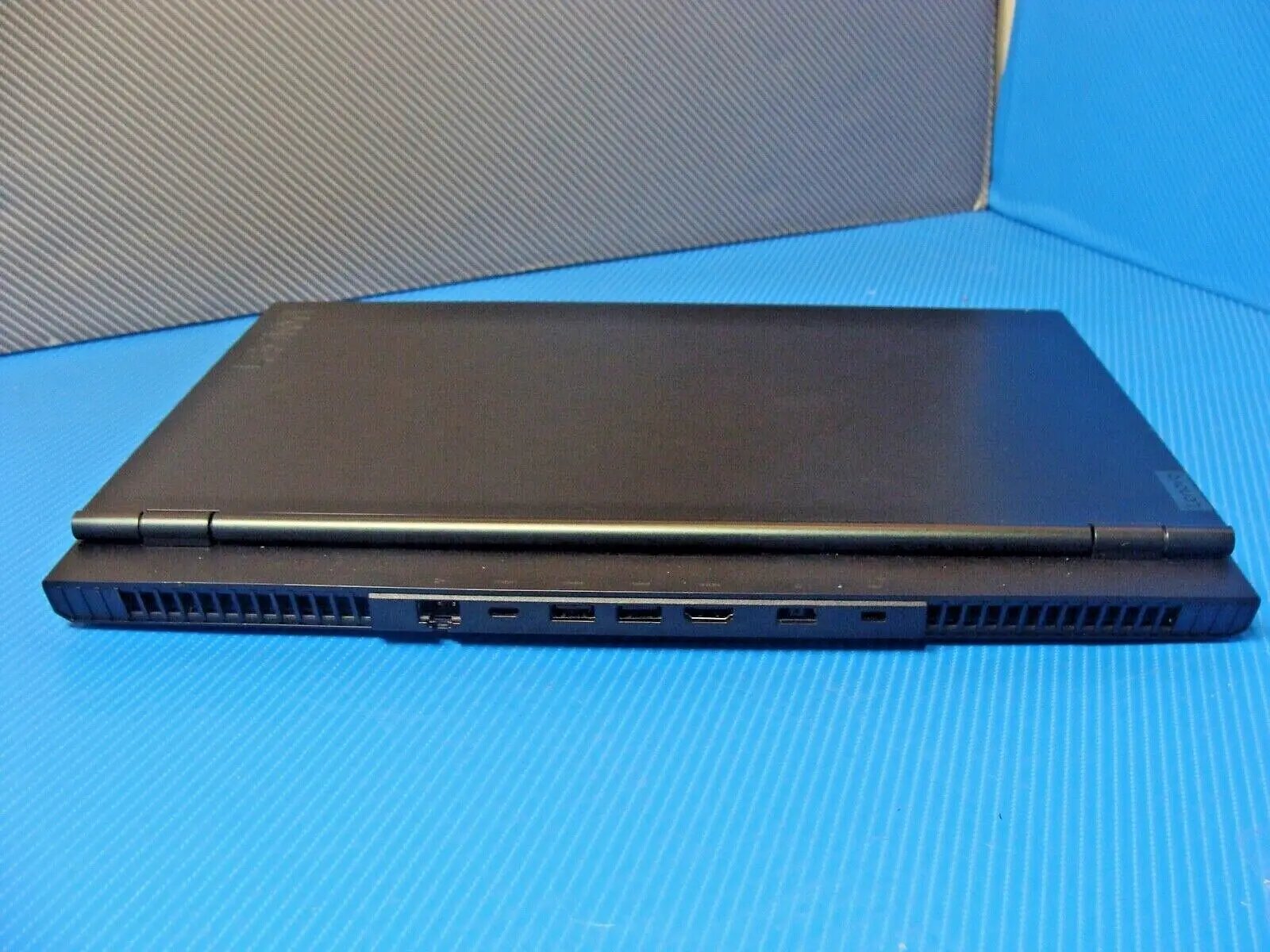 Lenovo Legion 5 15.6