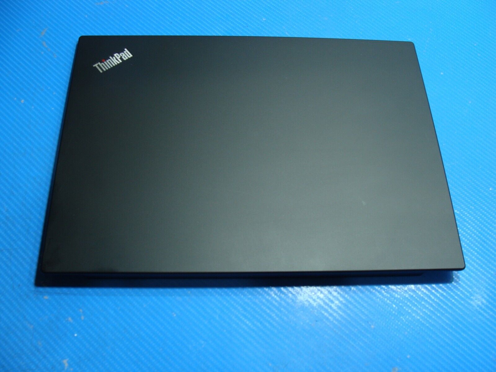 Lenovo ThinkPad E490 14