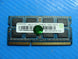 Product image thumbnail 1
