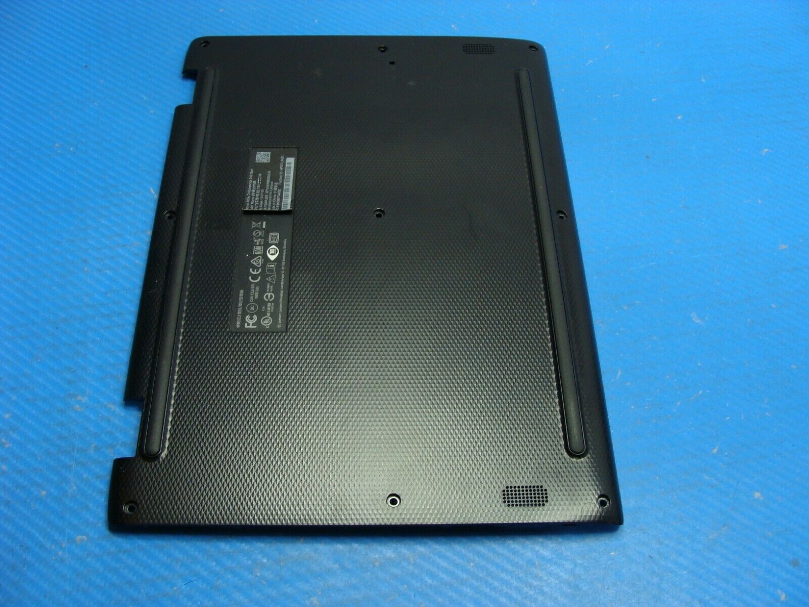 Lenovo Chromebook 11.6