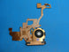 Product image thumbnail 2