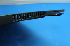 Dell Latitude E5570 15.6" Genuine Palmrest w/Touchpad a151n5 g3dpn 