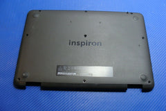 Dell Inspiron 11-3168 11.6" Genuine Laptop Bottom Base Case Cover 4XFV5 #4 Dell