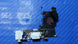 Product image thumbnail 1