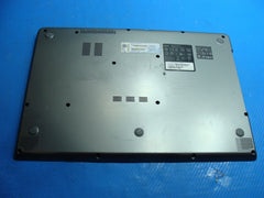 Acer Aspire M5-581T-6024 15.6" Bottom Case Base Cover AP0O2000A10