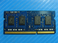 Dell 3541 So-Dimm SK Hynix 4GB Memory pc3l-12800s-11-13-b4 hmt451s6bfr8a-pb - Laptop Parts - Buy Authentic Computer Parts - Top Seller Ebay