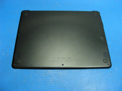 Samsung Chromebook 12.3" XE510C24-K04US OEM Bottom Case BA98-01203A - Laptop Parts - Buy Authentic Computer Parts - Top Seller Ebay