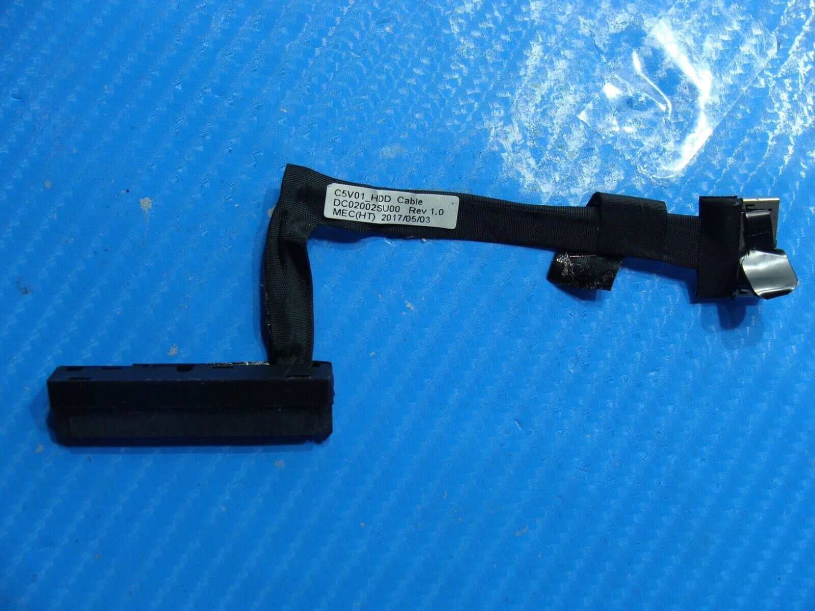 Acer Aspire A515-51-3509 15.6