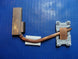 Product image thumbnail 3