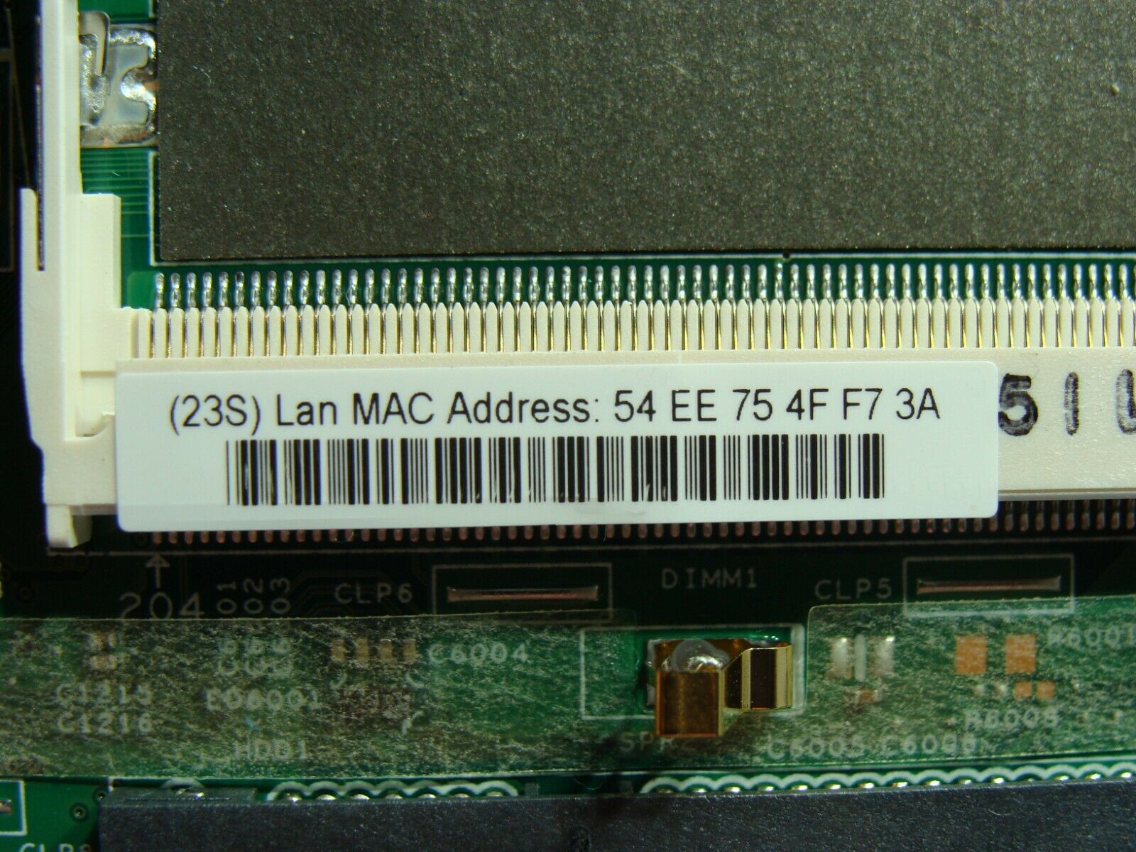 Lenovo Flex 15.6