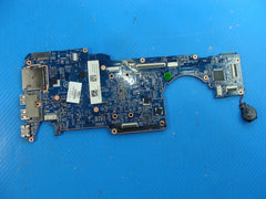 HP Pavilion x360 13.3" m3-u003dx Intel i5-6200U 2.3GHz Motherboard 855963-601