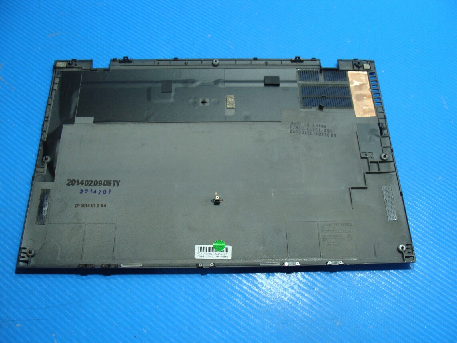 Lenovo ThinkPad 14