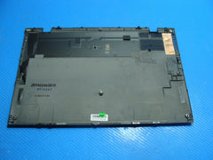 Lenovo ThinkPad 14" X1 Carbon 2nd Gen Bottom Case Base Cover 00HN810 60.4LY31.00