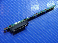 Sager 15.6" P150HM Genuine HDD Hard Drive Connector Board 6-71-X510N-D03 GLP* SAGER