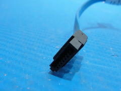 Dell Optiplex 3050 OEM Desktop HDD SATA Cable JVPMX - Laptop Parts - Buy Authentic Computer Parts - Top Seller Ebay