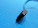 Product image thumbnail 2