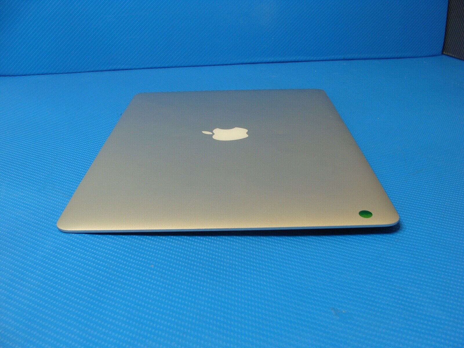 Apple MacBook Pro A1398 15.4