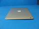 Product image thumbnail 7
