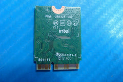 Dell Latitude 14" 3420 Genuine Wireless WiFi Card ax201ngw xvvop - Laptop Parts - Buy Authentic Computer Parts - Top Seller Ebay