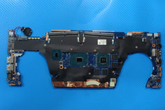 HP ZBook Studio G3 15.6" OEM i7-6700HQ 2.6GHz M1000M 4GB Motherboard 840931-601