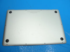 MacBook Pro A1278 13" Early 2011 MC724LL/A Bottom Case Housing 922-9447 